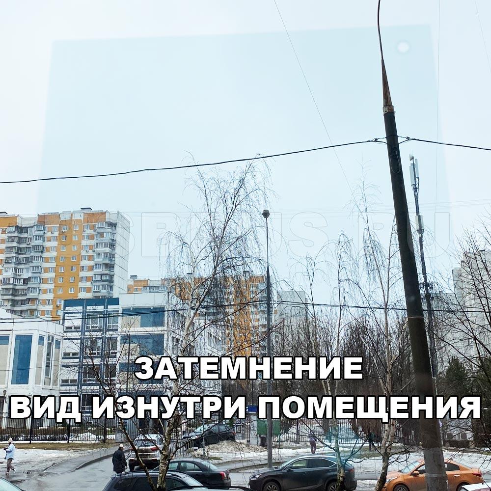 b92b8ed0803130f155aa1ba6c183a070